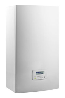 Электрический котел ЭВАН PRACTIC 84