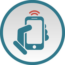 Дистанционное управление электрическими и газовыми котлами