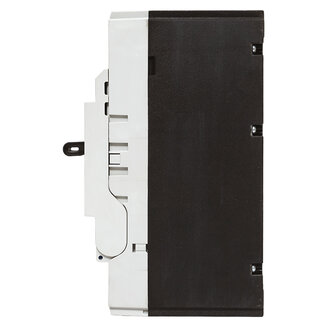 Автоматический выключатель AV POWER-2/3 200А 80kA TR EKF AVERES