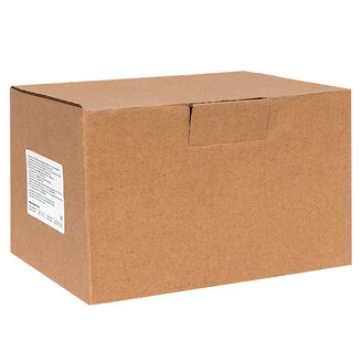 Ручной поворотный привод CS2 AV POWER-1 для ETU EKF AVERES