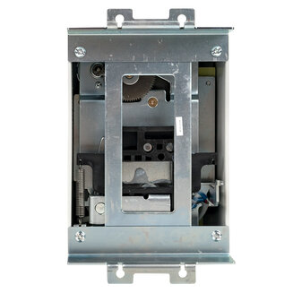 Электропривод CD2 AV POWER-3 AC230V/DC220V EKF AVERES