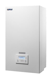 Электрический котел ЭВАН EXPERT PLUS-24