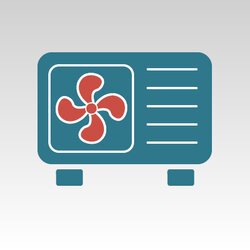 Климатическая техника