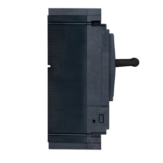 Выключатель автоматический ВА-99C 400/315А 3P 45кА EKF