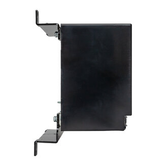 Электропривод ВА-99С CD/2-250 EKF