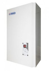 Электрический котел WARMOS IV-18