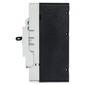 Автоматический выключатель AV POWER-2/3 250А 100kA ETU2.0 EKF AVERES