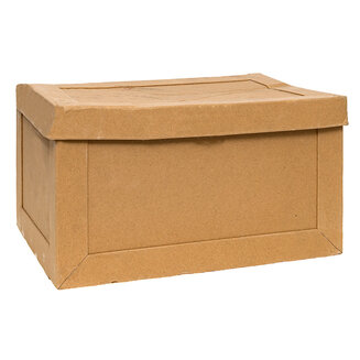 Выключатель автоматический ВА-99C 1250/1600А 3P 50кА EKF