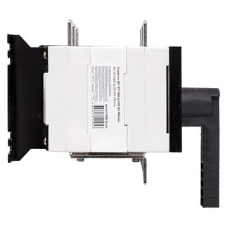 Устройство АВР ТСР1 200А 3Р 230В EKF