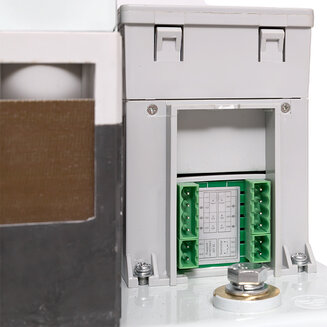 Устройство АВР ТСM 630/630А 3р EKF PROxima