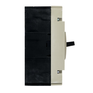 Выключатель автоматический ВА-99М 250/125А 3P 35кА EKF