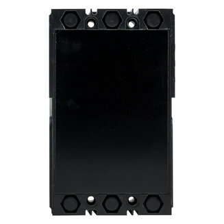 Автоматический выключатель ВА-99МL 100/160А 3P 18кА EKF Basic