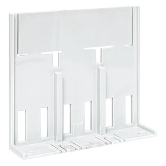 Комплект изолирующих крышек силовых выводов (2 шт.) для ВА-99 250А 3P EKF PROxima