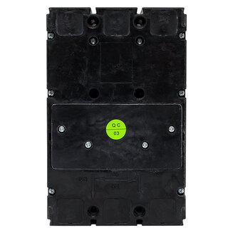 Автоматический выключатель AV POWER-2/3 250А 100kA ETU2.0 EKF AVERES