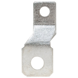 Расширители выводов K3 AV POWER-1 для TR EKF AVERES