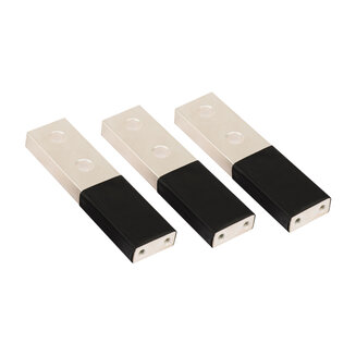 Расширители выводов для заднего подключения AV POWER-4 F EKF AVERES