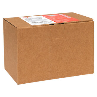 Автоматический выключатель AV POWER-1/3 160А 80kA TR EKF AVERES