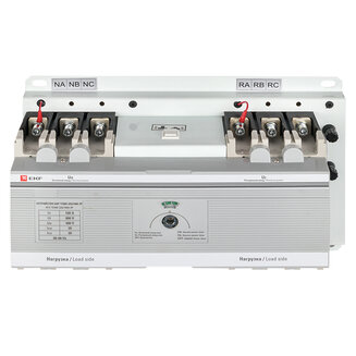 Устройство АВР ТСMе 225/160А 3р EKF PROxima