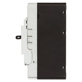 Автоматический выключатель AV POWER-2/3 250А 50kA ETU2.0 EKF AVERES