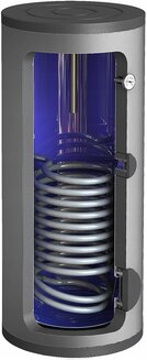 Бойлер косвенный KOSPEL SW-300