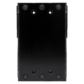 Автоматический выключатель ВА-99МL 250/225А 3P 20кА EKF Basic