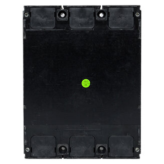 Автоматический выключатель AV POWER-4/3 1000А 50kA ETU2.0 EKF AVERES