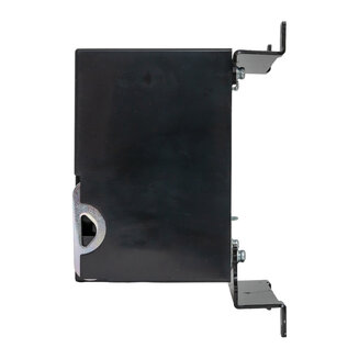 Электропривод ВА-99С CD/2-250 EKF