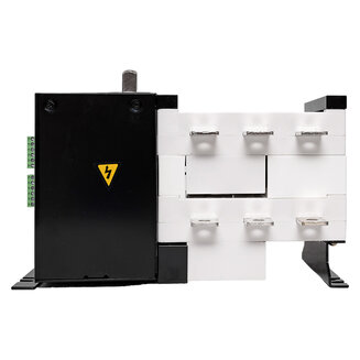 Устройство АВР ТСР1 250А 3Р 230В EKF