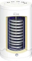 Бойлер косвенный KOSPEL SWK-120.A Termo Top
