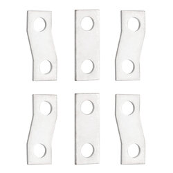 Расширители выводов K3 AV POWER-1 для ETU EKF AVERES