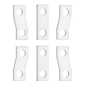 Расширители выводов K3 AV POWER-1 для ETU EKF AVERES