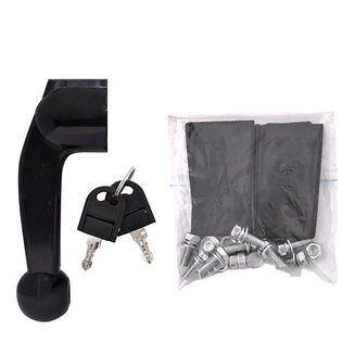 Устройство АВР ТСР1 40А 3Р 230В EKF