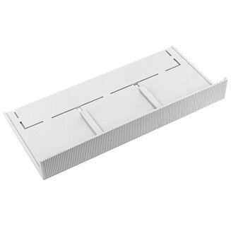 Комплект изолирующих крышек силовых выводов (2 шт.) для ВА-99 800А 3P EKF PROxima