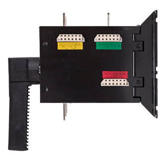 Устройство АВР ТСР1 630А 3Р 230В EKF