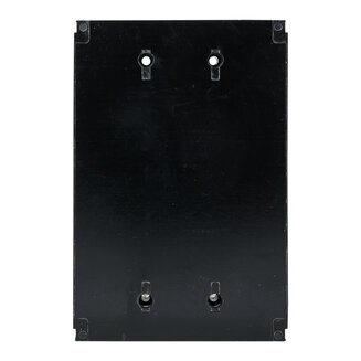 Выключатель автоматический ВА-99М 630/400А 3P 50кА EKF