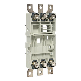 Панель втычная PM-99/1-400 переднего присоединения для ВА-99 400А EKF PROxima