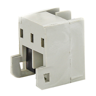 Аварийный контакт к ВА-99 125-160А EKF PROxima