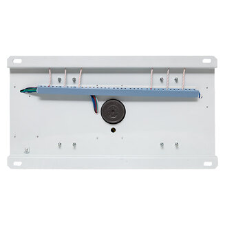 Устройство АВР ТСM 630/630А 3р EKF PROxima