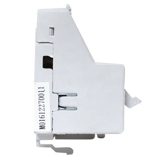 Независимый расцепитель SHT AV POWER-1 для TR AC400V слева EKF AVERES