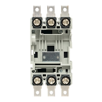 Панель втычная PM-99/1-250 переднего присоединения для ВА-99 250А EKF PROxima