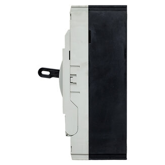 Автоматический выключатель AV POWER-3/3 630А 100kA TR EKF AVERES