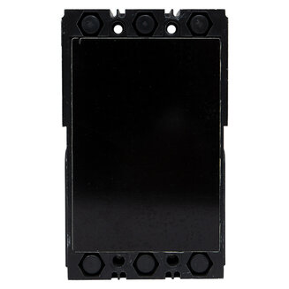 Автоматический выключатель ВА-99МL 100/ 80А 3P 18кА EKF Basic