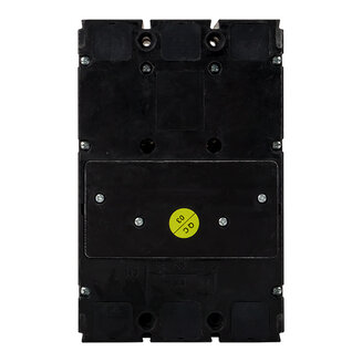 Автоматический выключатель AV POWER-2/3 250А 100kA ETU6.0 EKF AVERES