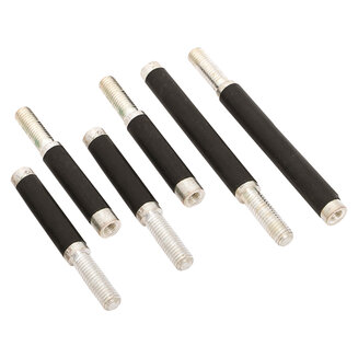 Расширители выводов для заднего подключения AV POWER-1 F для TR EKF AVERES