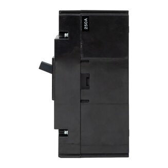 Автоматический выключатель LS250 25кА 3P 250А ProPact EKF