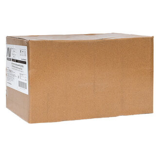 Автоматический выключатель AV POWER-3/3 630А 50kA ETU2.0 EKF AVERES