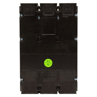 Автоматический выключатель AV POWER-2/3 200А 35kA TR EKF AVERES