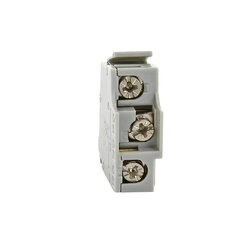 Аксессуары для выключателей автоматических ВА-99С (Compact NS)