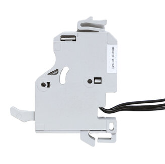 Дополнительный контакт AX AV POWER-3/4 EKF AVERES