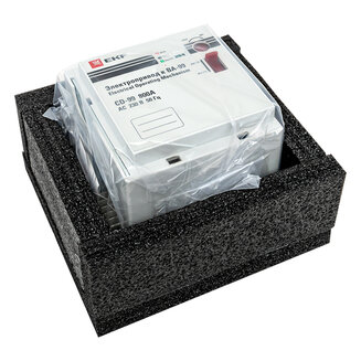 Электропривод CD-99-800A EKF PROxima